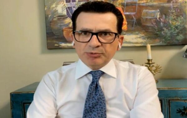 Kosova dhe Shqipëria të arrestojnë