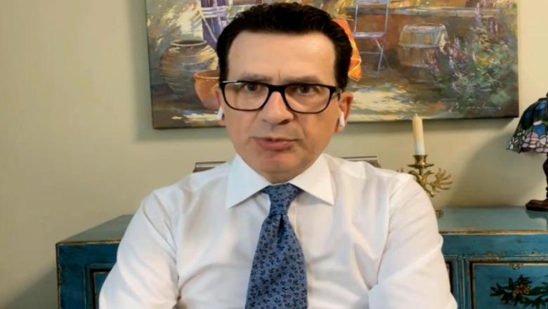 Kosova dhe Shqipëria të arrestojnë