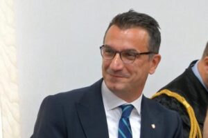 e Tiran