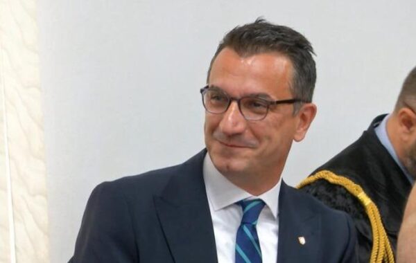 e Tiran