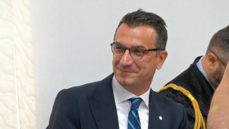 e Tiran