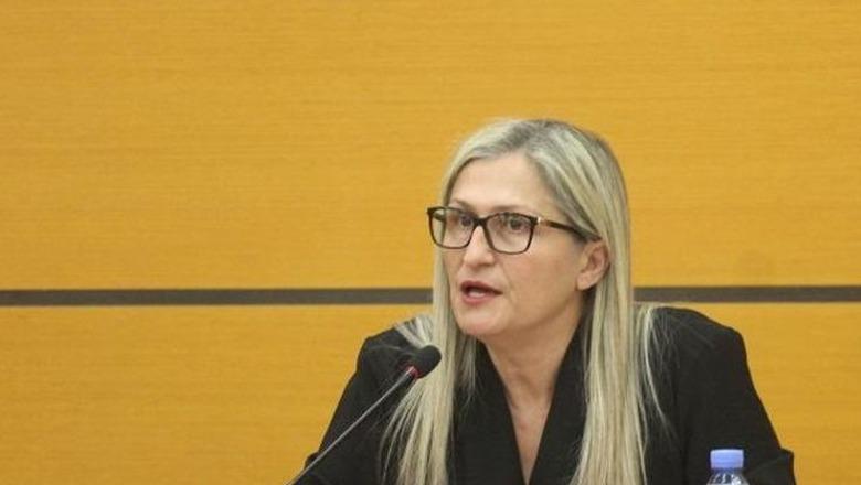 e Genta Bungos në