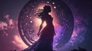 Astrologjia zbulon shenjat që e vështirësojnë vetë lumturinë  nga dyshimet te pavendosmëria