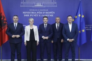 Luginës së Preshevës,