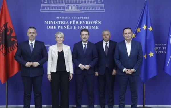 Luginës së Preshevës,