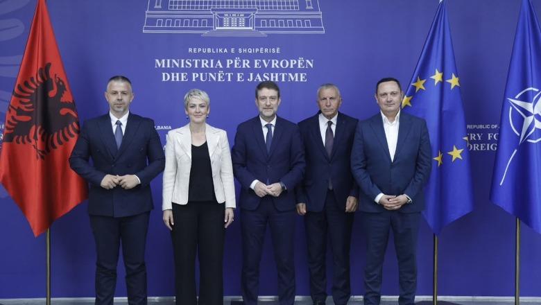 Luginës së Preshevës,