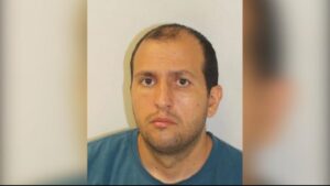 Britania nis kthimin e të dënuarve shqiptarë  13 të burgosur riatdhesohen dhe 15 vrasës presin transferimin