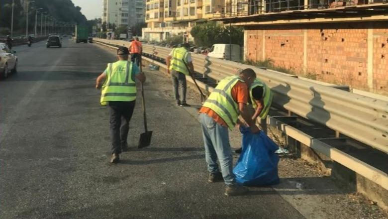 deri në 200 mijë