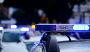 Policia identifikon tre të dyshuarit për rrahjen e dy të rinjve në Gostivar