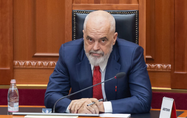 e bashkive