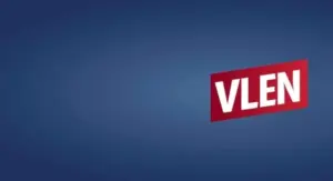 VLEN  Njëzet e pesë vjet pas MO së  barazia po bëhet ligj  zhvillimi po merr hov  rruga evropiane po forcohet