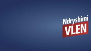 VLEN  BDI ja dy dekada ishte në pushtet  por nuk ia ka haberin ligjeve