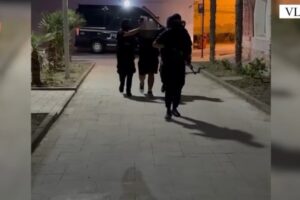 në Vlorë dhe