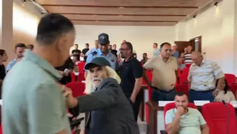 do të rikthehen në Britani