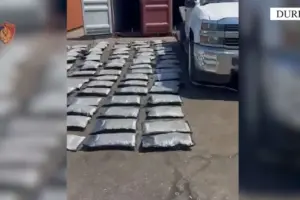 1 milion euro