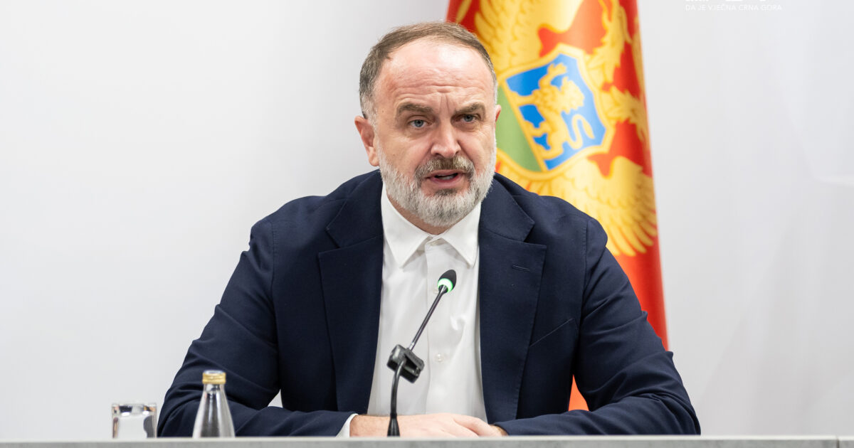 INVESTIMET E