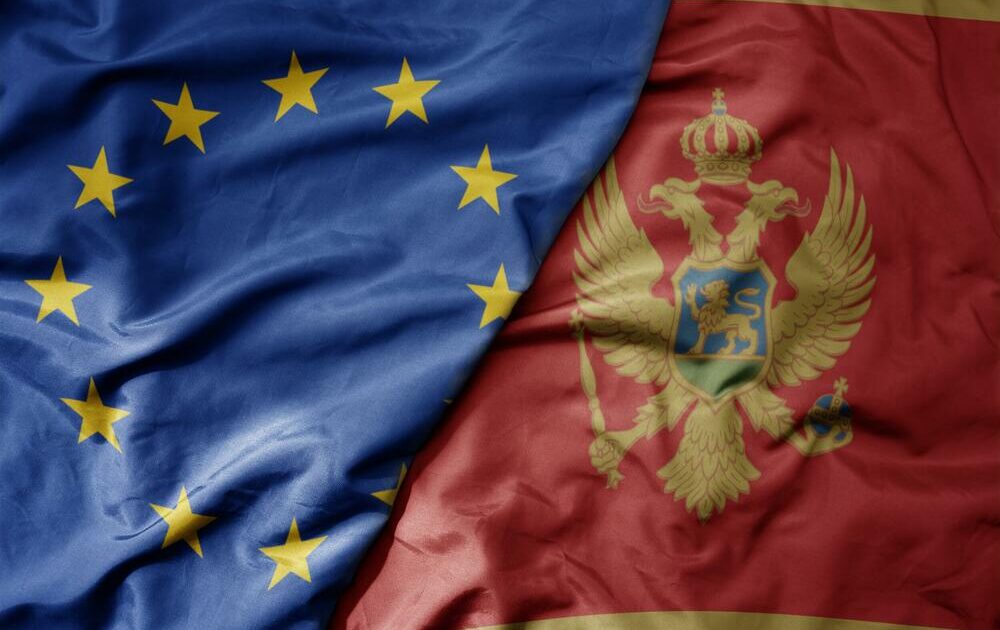 MALI I ZI