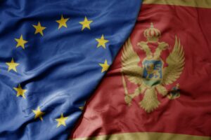 MALI I ZI