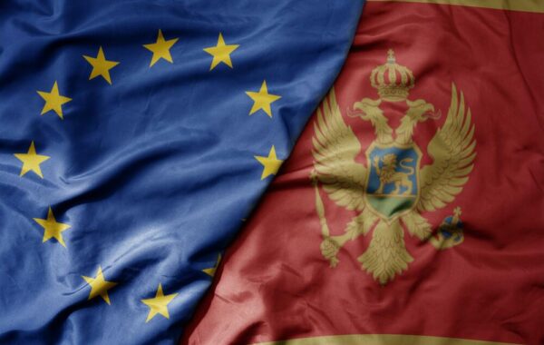 MALI I ZI