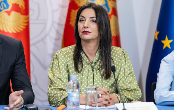 NË ULQIN