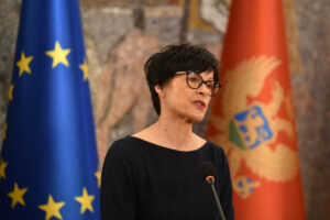 KANDIDATËT KRYESORË PËR ANËTARËSIM NË
