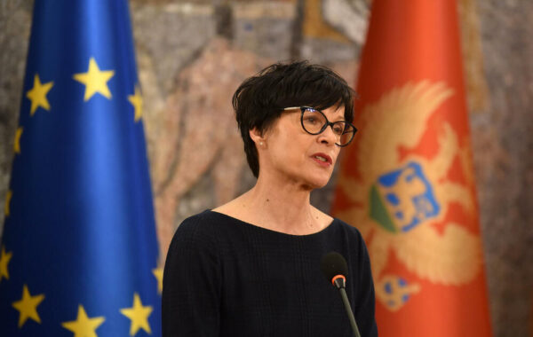 KANDIDATËT KRYESORË PËR ANËTARËSIM NË