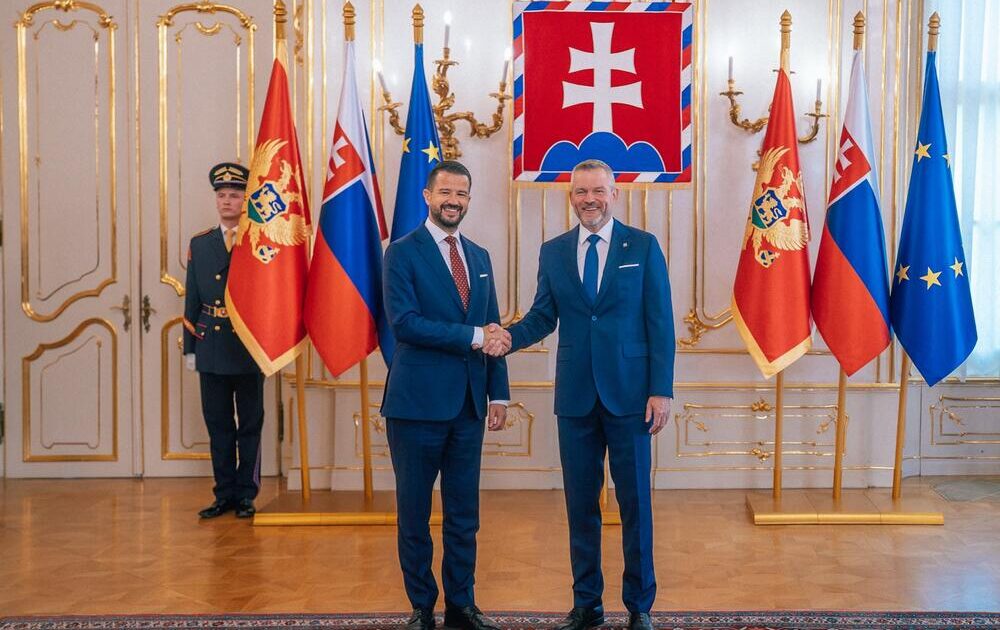 DERI NË VITIN 2028
