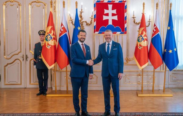 DERI NË VITIN 2028