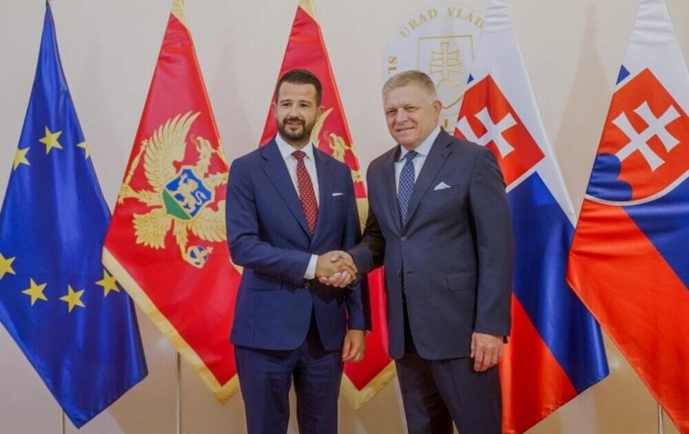 MALI I ZI KA