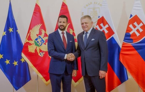MALI I ZI KA