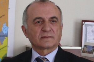 Nuk është