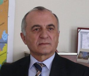 Nuk është thjesht çështje protokolli