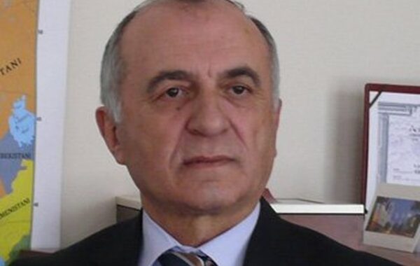 Nuk është