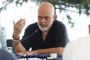 Asambleja e
