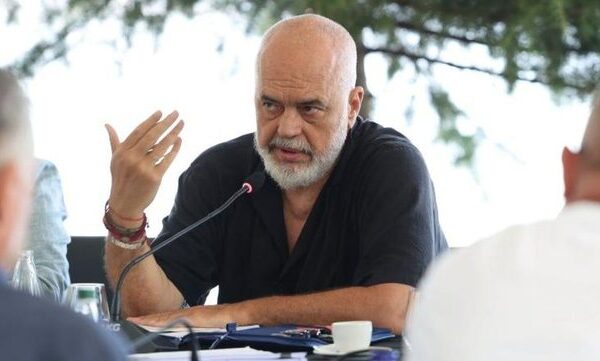 Asambleja e