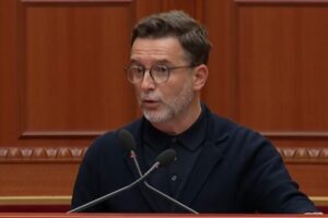 taksën e qarkullimit nga çmimi