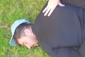 e shkuara e