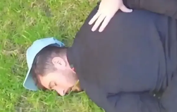 e shkuara e