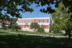 LIDHUR ME EMËRIMIN E DREJTORËVE