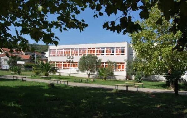 LIDHUR ME EMËRIMIN E DREJTORËVE