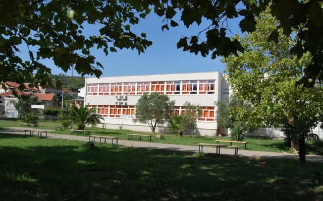 LIDHUR ME EMËRIMIN E DREJTORËVE