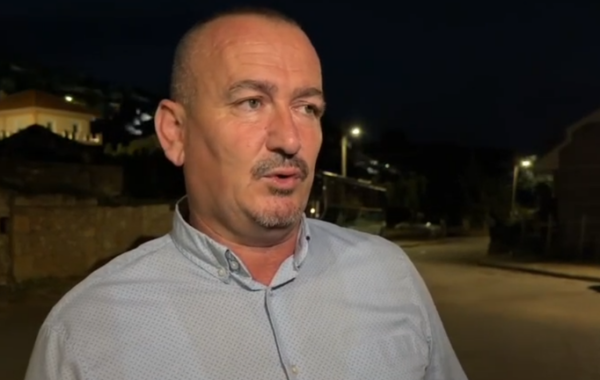 Kryebashiaku i Pustecit distancohet nga vizita