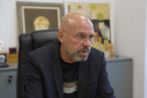 Afatet e skaduara të paraburgimit