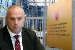 dhe Konventën