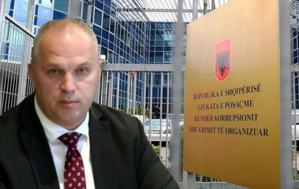 dhe Konventën