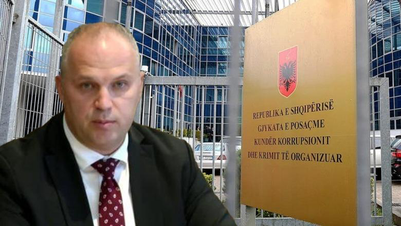 dhe Konventën