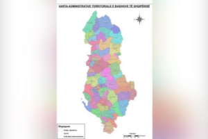 përvoja evropiane dhe