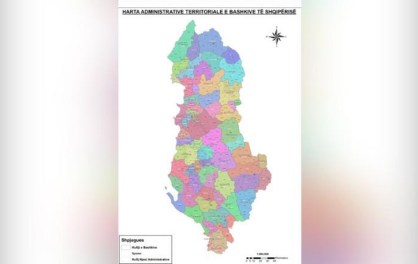 përvoja evropiane dhe