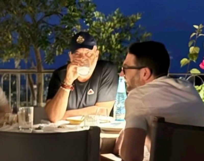 në Dhërmi,