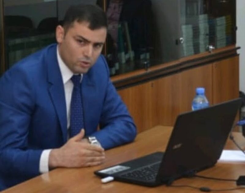Çfarë mësojnë